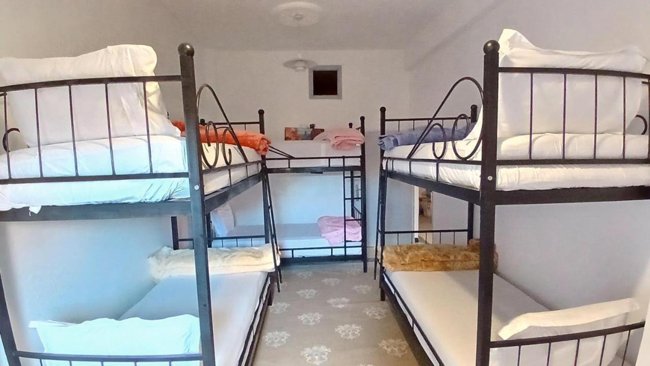 Appartement City Center Ouarzazate Exterior photo